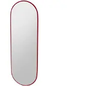 Montana FIGUUR Mirror Spiegel - SP824R Beetroot