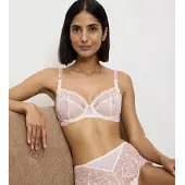 Triumph Bügel-BH Peony Florale