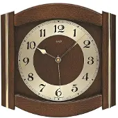 AMS Unisexhorloge 5822/1