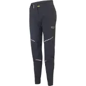 SCOTT Tuned Sl Broek
