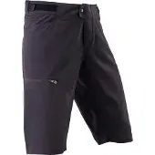 Leatt Gravity 2.0 Korte Broek