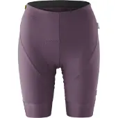 Gonso Sqlab Go Broek Zonder Bretels