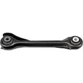 ABS . 212210 Stabilisatorstang, geschikt voor MERCEDES-BENZ SLK (R172), schuine ophanging