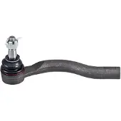 ABS stuurstangkoppeling, stuurstang voor NISSAN 370 Z (Z34), artikelnummer 231107