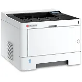 Kyocera ECOSYS PA3500x Laserprinter