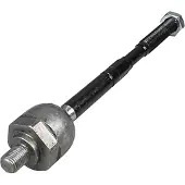 METZGER 51028708 Binnenste stuurkogel