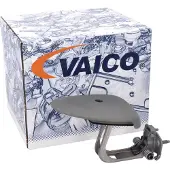 VAICO V40-1738 Deurvastzetter