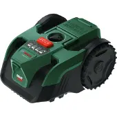 Bosch VISIMOW18V-100 06008E1001 Robotmaaier