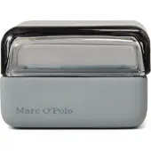 Marc O'Polo The Edge Storage container S Grey