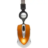 Verbatim Go Mini