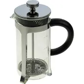 Melitta Koffiezet Met Druksysteem Premium 3Cups 6648664