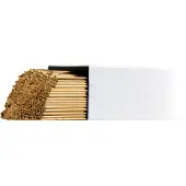 GYS Toevoegmateriaal TIG staal, 5kg, 1,6mm - 5193087019