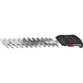 Metabo Mes voor buxusschaar | 20cm - 628425000