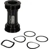 Elvedes Bottom Bracket T47 86mm Sram Dub