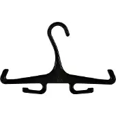 De Profundis Bc/regulator Hanger
