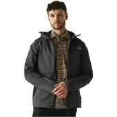 Regatta Waterdichte jas Birchdale II | Maat 2XL