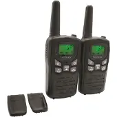 Lexibook Walkietalkies 8 km