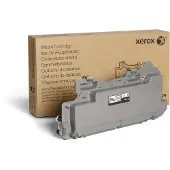 Xerox 115R00129 Waste Toner Box