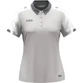 Jako Polo dynamic damesmaten 6370d-837
