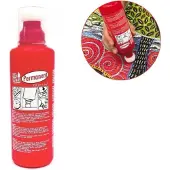 Educa Puzzlelijm, transparant