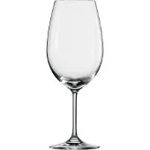 Schott zwiesel Wijnglas Bordeaux Ivento (6-delig)