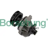 Borsehung B11217 Waterpomp