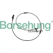 Borsehung B12252 Wielsnelheidssensor (ABS)