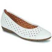 Gabor Ballerina's 8416921 dames 40