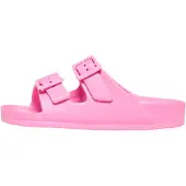 ONLY Muiltjes 'ONLCRISTY' pink
