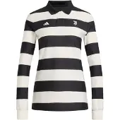 Adidas Functioneel shirt 'Sgura Authentic' zwart / wit