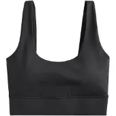 Next Sport bh zwart