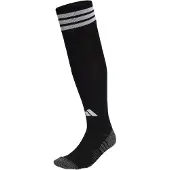 Adidas Sportsokken 'Adi 26' grijs gemêleerd / zwart / wit