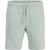 JJ REBEL Broek 'JREBGORM' grijs