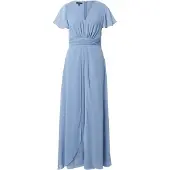 Apart Jumpsuit opaal