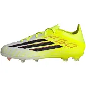 Adidas F50 Elite Fg Junioren Voetbalschoenen