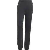 Adidas Sportbroek 'Sgura' zwart