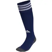 Adidas Sportsokken 'Adi' navy / antraciet