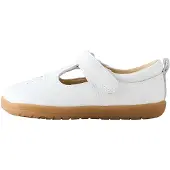 Next Ballerina's wit