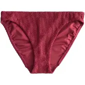 Next Bikinibroek wijnrood