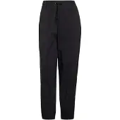 Adidas Sportbroek 'Audi Revoult F1 Team Engineers & Marketing' zwart