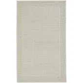 Aquanova Badmat Yuna Desert-60 x 100 cm