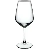 Win2Win Tech Wijnglas Allegra 49 cl - Transparant 6 stuks