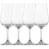 Schott zwiesel Whiskyglas Bar Special 218 ml (Set van 4)
