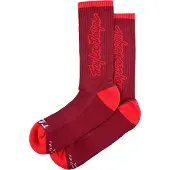 Troy Lee Designs Performance Signature Sokken