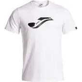 Joma Combi Street T-shirt Met Korte Mouwen