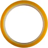 BBB Tubeless velglint BTI-151 10 m