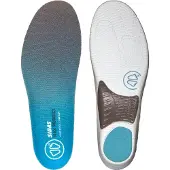 Sidas Max Protect Move Support Inlegzolen