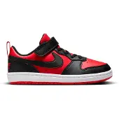 Nike Court Borough Low Recraft Bpv Schoenen