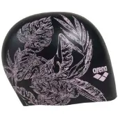 Arena Damesbadmuts Sirene Assortment