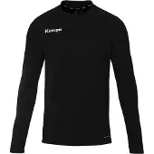 Kempa Performance Longsleeve